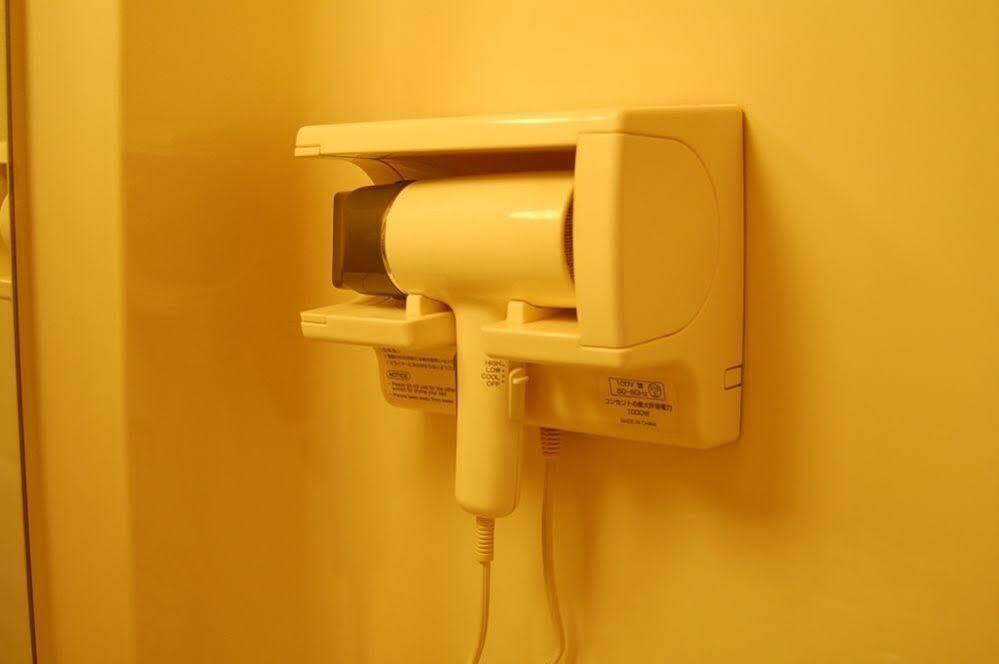 Konosu Hotel Route Inn Kounosu מראה חיצוני תמונה